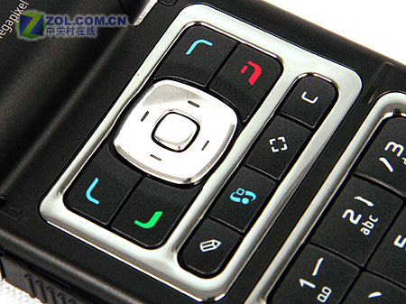 ŵ���ǣ�NOKIA��N93ͼƬ���� ��45�� -ZOL�йش����ߵ�45��