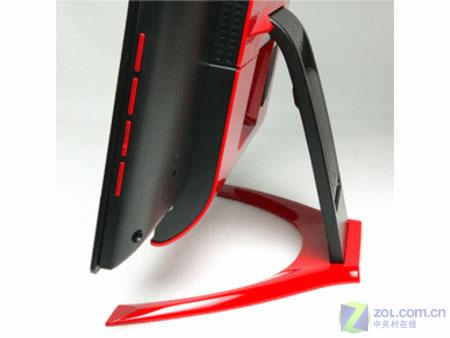 Acer
