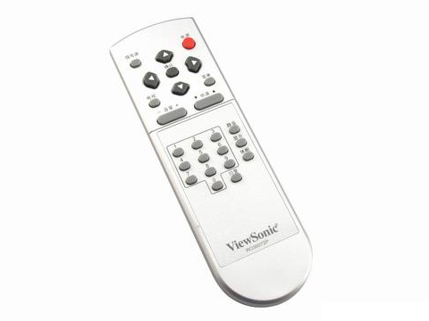 ���ɣ�ViewSonic��N1900WͼƬ���� ��11�� -ZOL�йش����ߵ�11��