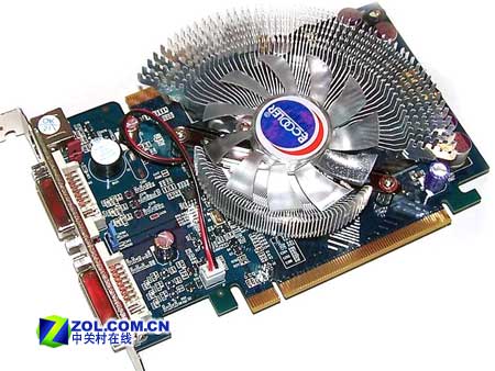 ���ŵͼ� �ܳ�ֵAMD����˫����Ϸ����!ͼƬ����,ͼ5-ZOL�йش����ߵ�5��