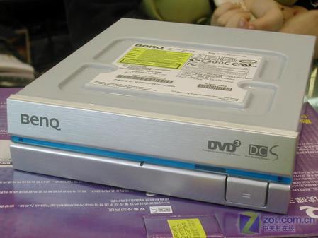 �������ٴ�� ����ʱ�л�DW1670���ͼƬ����,ͼ2-ZOL�йش����ߵ�2��