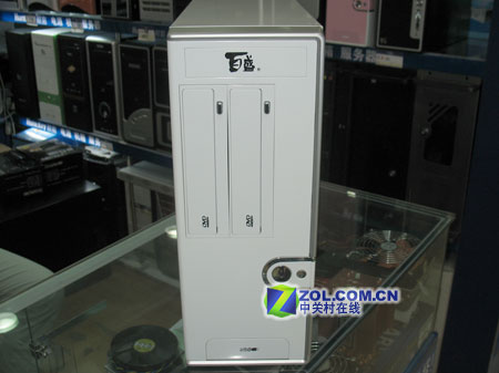 ���Σ�HuntKey����ʢM102ͼƬ���� ��15�� -ZOL�йش����ߵ�15��