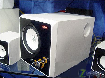 ��ΰ�ˣ�NIVS��A33AͼƬ���� ��3�� -ZOL�йش����ߵ�3��