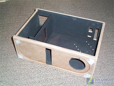 ���۽� Ŀǰ�����ڵ�DIYͶӰ��[ͼ]ͼƬ����,ͼ1-ZOL�йش����ߵ�1��