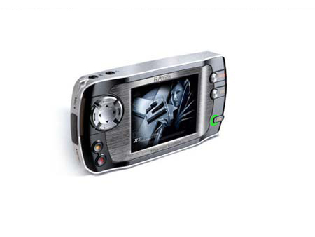 ��ħ��RAMOS��V100��1GB��ͼƬ���� ��4�� -ZOL�йش����ߵ�4��