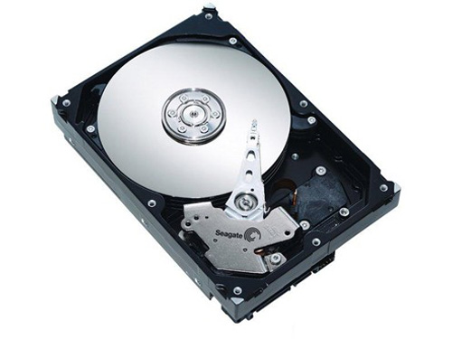 ϣ�ݣ�Seagate��250GB 7200ת 8MB SATA1��ST3250310SV��ͼƬ���� ��4�� -ZOL�йش����ߵ�4��