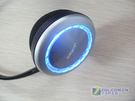 �ݲ��ʣ�Jabra��BT620sͼƬ���� ��16�� -ZOL�йش����ߵ�16��