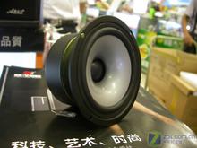�����߱ؿ� ����и߶� 2.0�����Ƽ�ͼƬ����,ͼ102-ZOL�йش����ߵ�102��