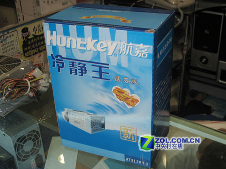 ���Σ�HuntKey���侲����ʯ��ͼƬ���� ��5�� -ZOL�йش����ߵ�5��