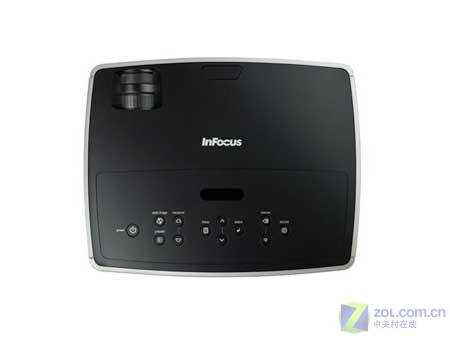 �����ӣ�INFOCUS��IN26C ��1��