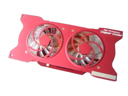 ���䣨Evercool��VC-RG ��1��