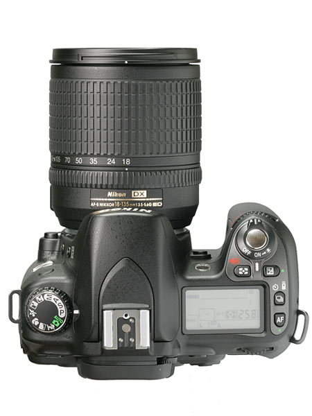 �῵��Nikon��D80ͼƬ���� ��13�� -ZOL�йش����ߵ�13��