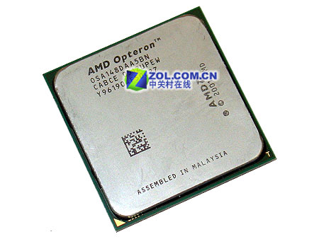 �ۼ۽���� 939���������1XX������ͼƬ����,ͼ1-ZOL�йش����ߵ�1��