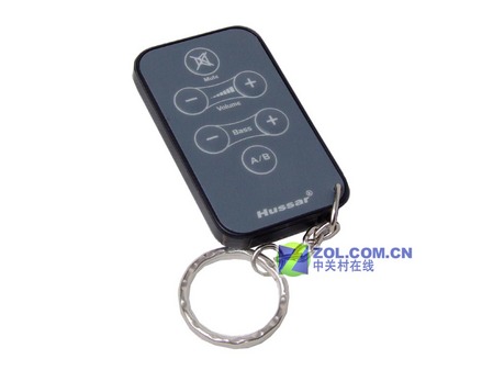 ͼƬ����,ͼ2-ZOL�йش����ߵ�2��