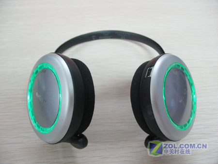 �ݲ��ʣ�Jabra��BT620sͼƬ���� ��5�� -ZOL�йش����ߵ�5��