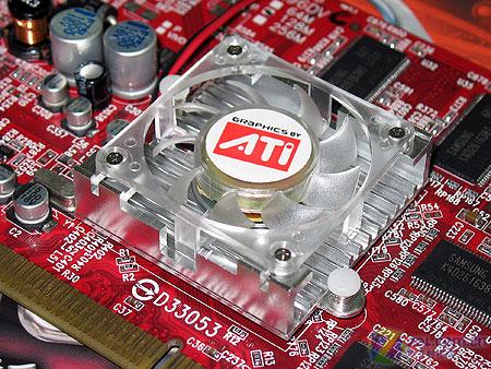 �����ͽ� ����R9550��ֵ���ٽ�100ԪͼƬ����,ͼ4-ZOL�йش����ߵ�4��