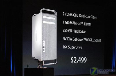 ���޼��� ƻ��˫��ǿMac Pro���ͼͼƬ����,ͼ37-ZOL�йش����ߵ�37��