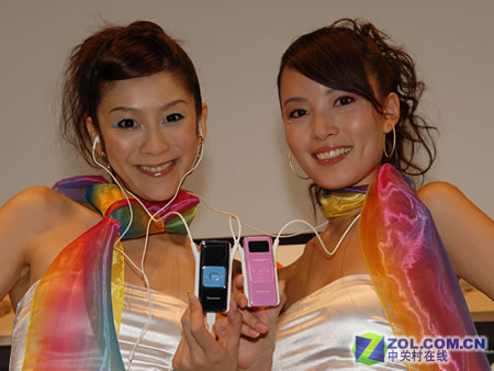 ���鲽���Ӵ��չʾ �����¿�MP3����ͼƬ����,ͼ3-ZOL�йش����ߵ�3��