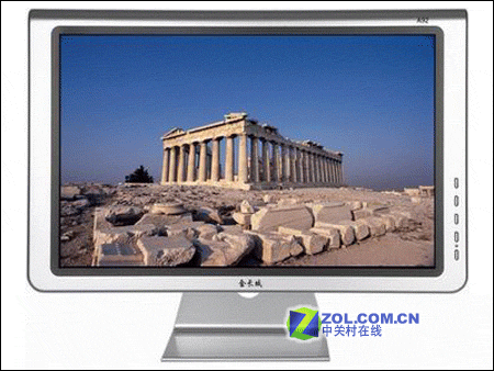 ����LCD�г��������� ���¹�ע���г�¯ͼƬ����,ͼ7-ZOL�йش����ߵ�7��