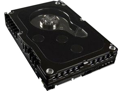 �������ݣ�WD��Raptor x WD1500AHFD ��1��