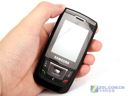 ���ǣ�Samsung��SGH-D908�������ͼͼƬ���� ��7�� -ZOL�йش����ߵ�7��