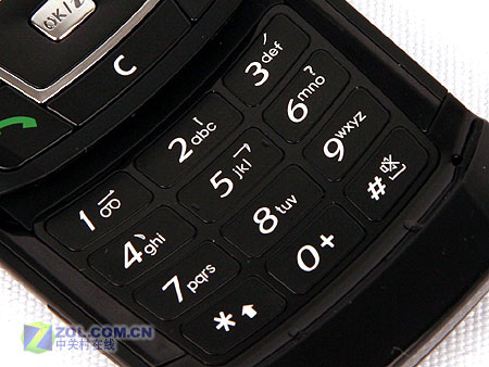 ���ǣ�Samsung��SGH-D908ͼƬ���� ��8�� -ZOL�йش����ߵ�8��