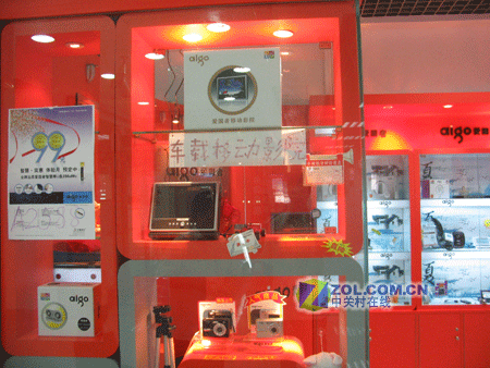 �µ꿪�� ��������д��P855ͻ��400ԪͼƬ����,ͼ3-ZOL�йش����ߵ�3��