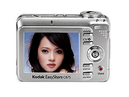 �´KODAK��C875ͼƬ���� ��2�� -ZOL�йش����ߵ�2��