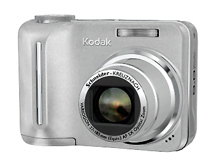 �´KODAK��C875 ��1��