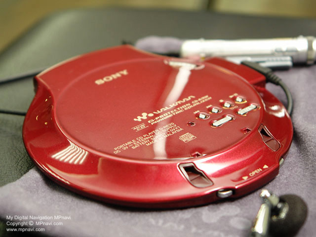 ��ɫŵ�� �����콢 CDP D-NE20����ͼƬ����,ͼ5-ZOL�йش����ߵ�5��