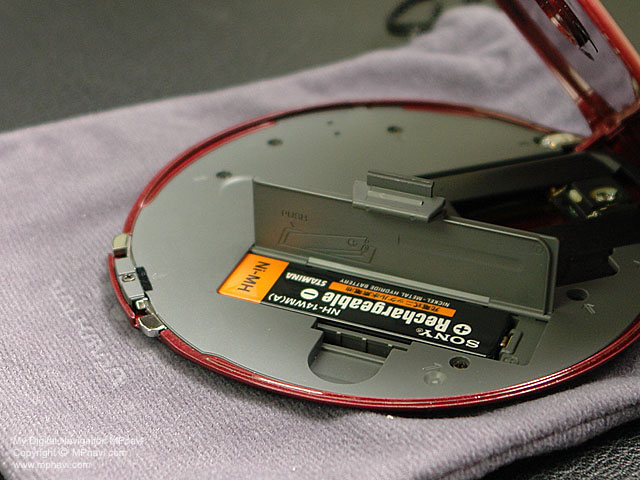 ��ɫŵ�� �����콢 CDP D-NE20����ͼƬ����,ͼ11-ZOL�йش����ߵ�11��
