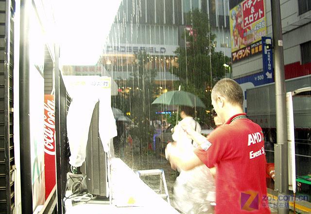 AMD�ձ������̨ X2 4200+����E6300ͼƬ����,ͼ18-ZOL�йش����ߵ�18��