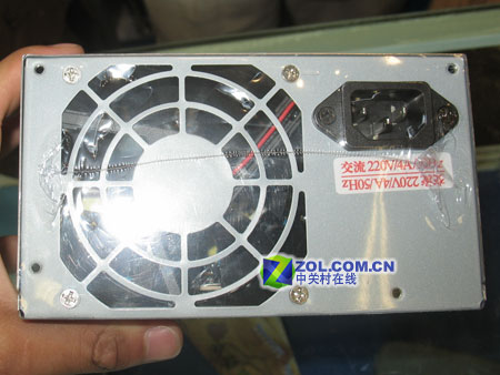 ���Σ�HuntKey�����HK320-11SPͼƬ���� ��8�� -ZOL�йش����ߵ�8��