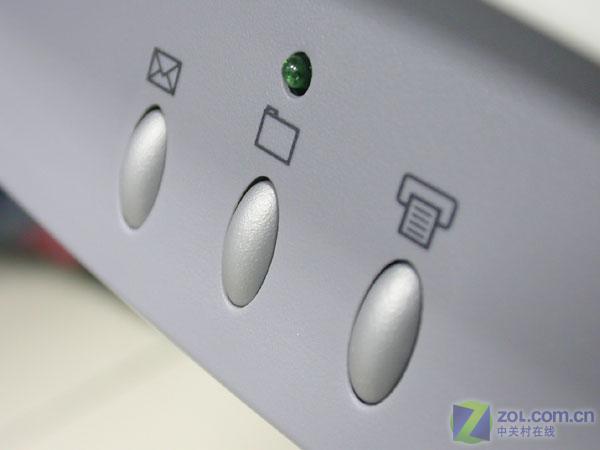 ������BenQ��5560ͼƬ���� ��6�� -ZOL�йش����ߵ�6��