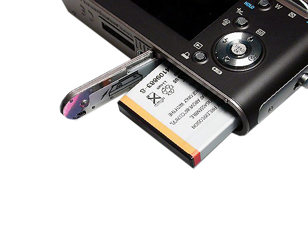 ���ǣ�Samsung��NV3ͼƬ���� ��25�� -ZOL�йش����ߵ�25��