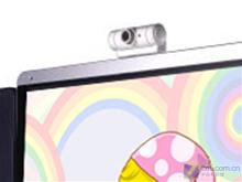 �޳����� һ�߶๦��Һ����ʾ�����ƴͼƬ����,ͼ1-ZOL�йش����ߵ�1��