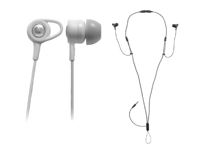 �����ǣ�audio-technica��CK5ͼƬ���� ��8�� -ZOL�йش����ߵ�8��