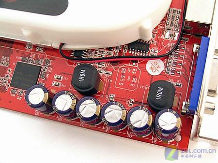 ����ɯ��ELSA��X800XLͼƬ���� ��2�� -ZOL�йش����ߵ�2��