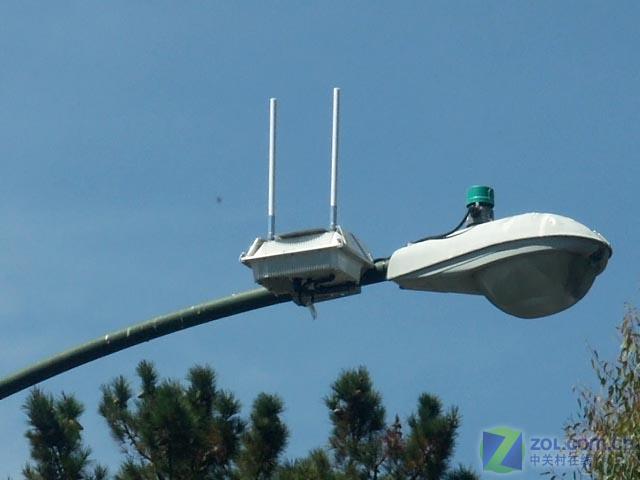 ������� Google�ڼ��罨������߳�����ͼƬ����,ͼ4-ZOL�йش����ߵ�4��