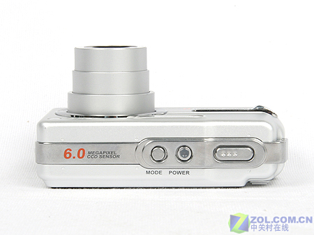 3Ӣ�����Ļ ��֮��DSC-630�������ͼƬ����,ͼ5-ZOL�йش����ߵ�5��