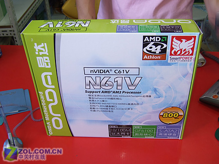���ONDA��N61VͼƬ���� ��2�� -ZOL�йش����ߵ�2��
