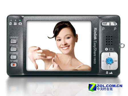 ˭����ˮ�ھ� ������������ͽ�TOP5ͼƬ����,ͼ2-ZOL�йش����ߵ�2��
