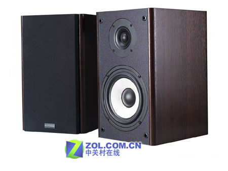 �ٶ�ǿ�� �����Ƽ��������10������ͼƬ����,ͼ6-ZOL�йش����ߵ�6��