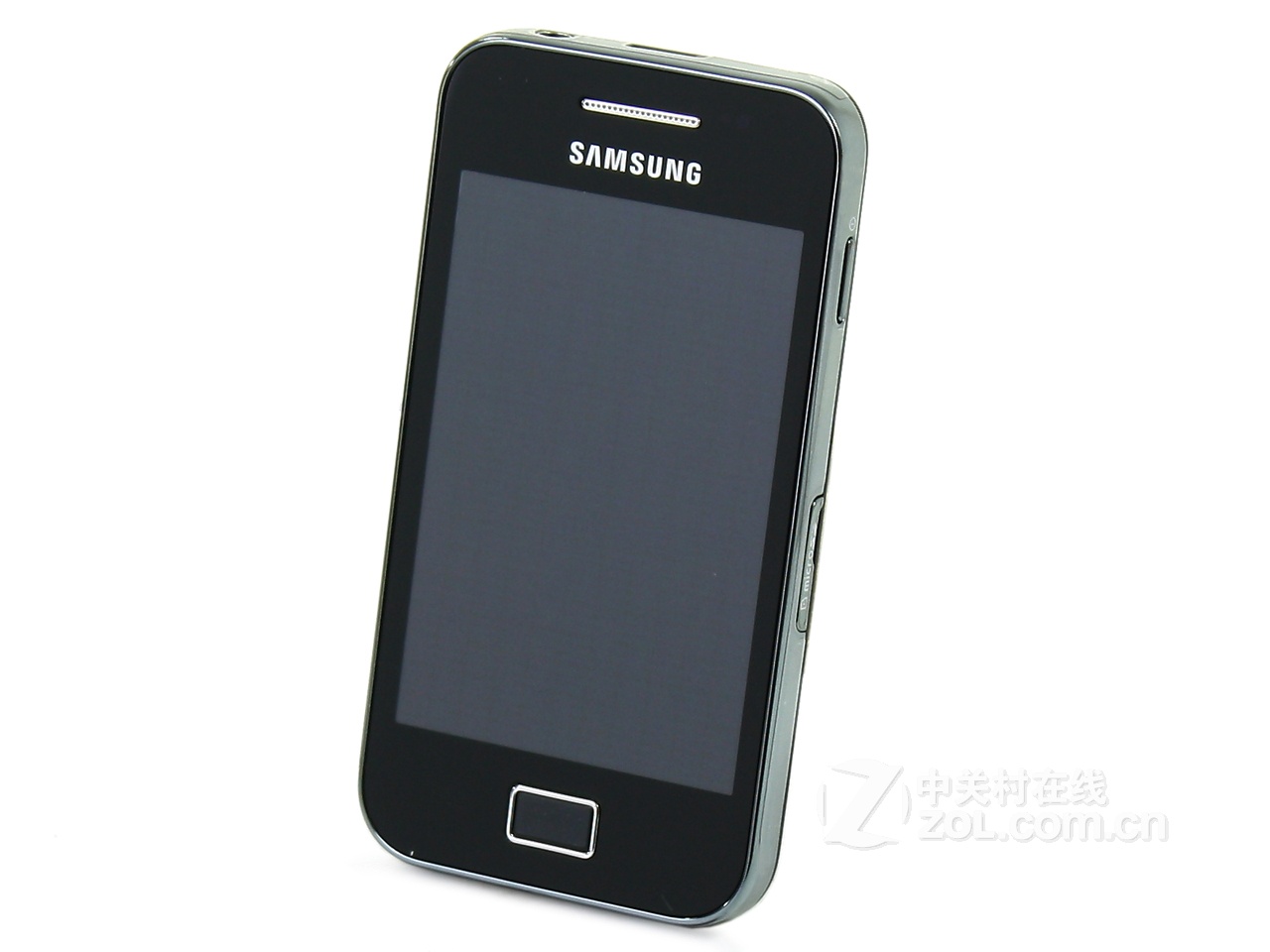 ����S5830��Galaxy Ace��