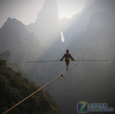 收入证明范本_支出收入表格_星际职业玩家收入