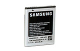 ����������� S5570 Galaxy Miniԭ�磨EB494353VU����Ʒԭװ