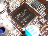 ֧USB3.0 ӳ̩ңH61ֱԪ 