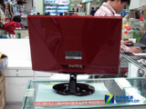 ӣҺ 22ӢLED1299Ԫ 