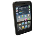ƻ��iPhone 6���������