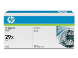 HP C4129X